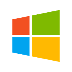 Microsoft_windows_8_logo_by_n_studios_2-d5keldy